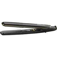 BaByliss BAB2395NBU Glattejern Styler Pro Keratin Luster Keramiske plader