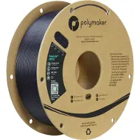 Polymaker Polylite 1.75 Mm 1kg Filament