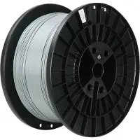 Polymaker Polylite 1.75 Mm 3kg Filament