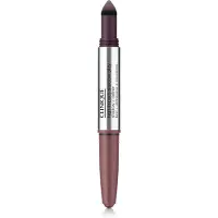 Clinique High Impact Shadow Play Shadow + Definer Royal Couple 1,9 gram