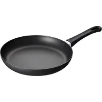 Scanpan 28 cm stegepande - Classic