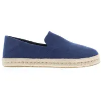 Toms Santiago Espadriller