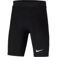 Nike Fj6820 Korte Leggings