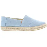 Toms Rope 2.0 Espadriller