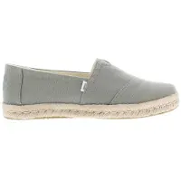 Toms Espadrillaer 'Alpargata Rope 2.0' greige