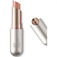KIKO Milano Jelly Stylo Læbestift 2 g 502 Natural Rose