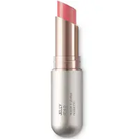 KIKO Milano Jelly Stylo Læbestift 2 g 507 Hibiscus