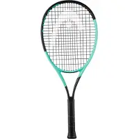 Head Racket Boom 2024 Junior Tennisracket