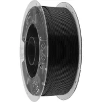 PrimaCreator Easyprint Pla Matt 1.75 Mm 1kg Pla-filament
