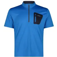 CMP 3c89757t T-shirt Med Korte ærmer