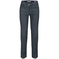 Spidi J-carver Jeans