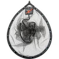 Preston Innovations Carp Xs Landingsnettets Hoved