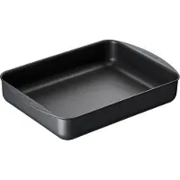 Scanpan 5 l/39x27 cm bradepande - Classic