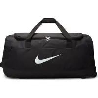 Nike TORBA CLUB TEAM SWSH ROLLER BAG sort /BA5199 010