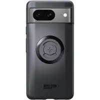 SP Connect Smartphone cover Phone Case SPC+