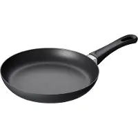 Scanpan 24 cm stegepande - Classic Induction