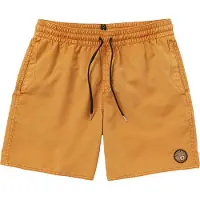 Volcom Center 17´´ Badeshorts