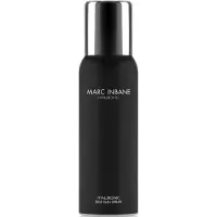 Marc Inbane Hyaluronic Self Tan Spray 100 ml