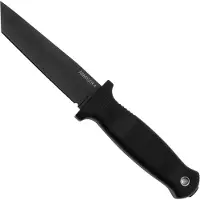 Demko Knives Armiger 4 Fixed Blade Tanto