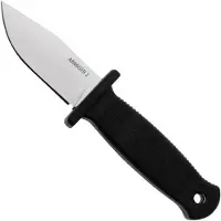 Demko Knives Armiger 2 Clip Point