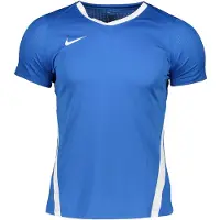 Nike Team Spike T-shirt Med Korte ærmer