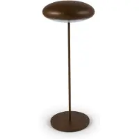 Broggi Design Nuvola Bordlampe