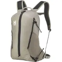 Millet Wanaka 10l Rygsæk