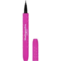 Diego Dalla Palma Milano MyHappyToy Eyeliner