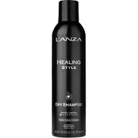 L'Anza Healing Style Tørshampoo 242 ml