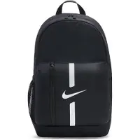 Nike Academy Team Rygsæk