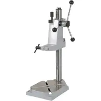 Wolfcraft 5027000 Borestander