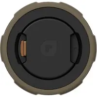 Polar Pro Defender Pro Objektivdæksel 83-90 Mm