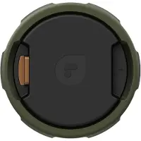 Polar Pro Defender Body-nikon Z Mount Kamerafrontdæksel