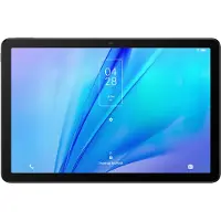 TCL Tab 10s 9081x 3gb/32gb 10.1´´ Tablet