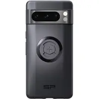 SP Connect Google Pixel 8 Pro Telefon Etui