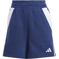 Adidas Tiro24 Sweat Shorts