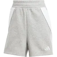 Adidas Tiro24 Sweat Shorts