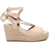 Refresh 17077 Kilesandaler