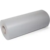 Emuca Skridsikker Sterilla Til Skuffer