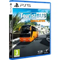 Aerosoft Games Switch Autobahn Police Simulator 2