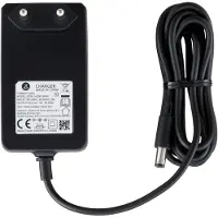 Roborock - Strømforsyningsadapter - for H7