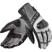 REV'IT! Dominator 3 Gore-tex Handsker