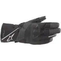 Alpinestars Andes V3 Drystar Handsker