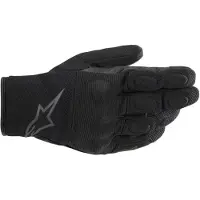 Alpinestars S Max Drystar Handsker