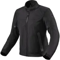REV'IT! Shade H2o Jakke