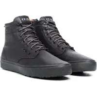TCX Dartwood Gore-tex Motorcykel-sko