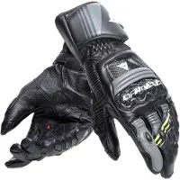 Dainese Druid 4 Læderhandsker