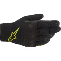 Alpinestars S Max Drystar Handsker