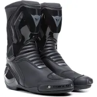 Dainese Nexus 2 Støvler Sort 42