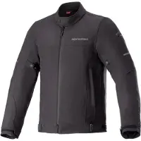 Alpinestars Husker Wp Jakke
